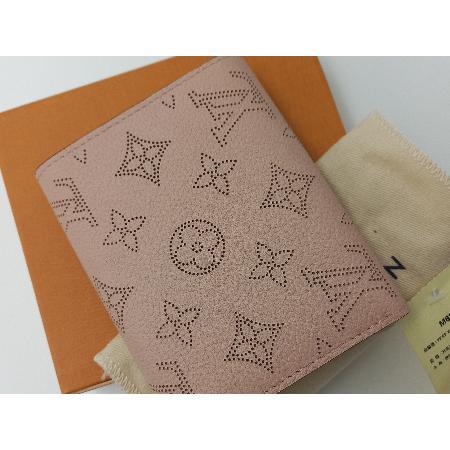 ǰ)Louis Vuitton(̺) M62541 ׷ Ÿ ̸ Ʈ  [ûֱõ] ̹4 - ̺ ߰ǰ